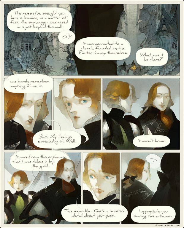 TTB - Page 14 Chap4