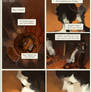 TTB - Page 1 Chap5