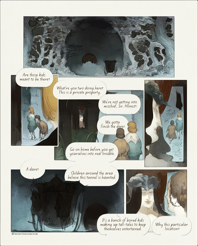 TTB - Page 6 Chap5