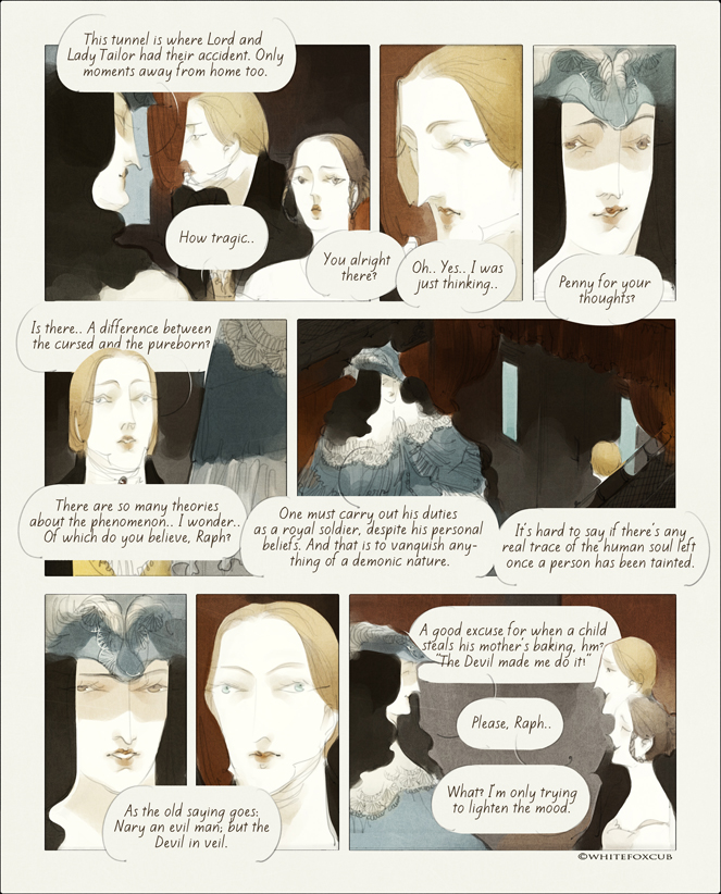 TTB - Page 7 Chap5