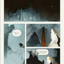 TTB - Page 9 Chap5