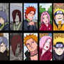 Naruto Generation