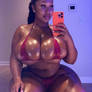 That Chick