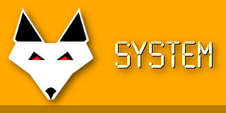 System