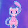 #151. Mew