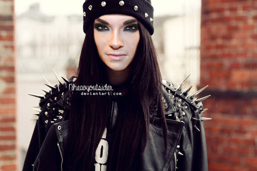 Bill Kaulitz manip (62)