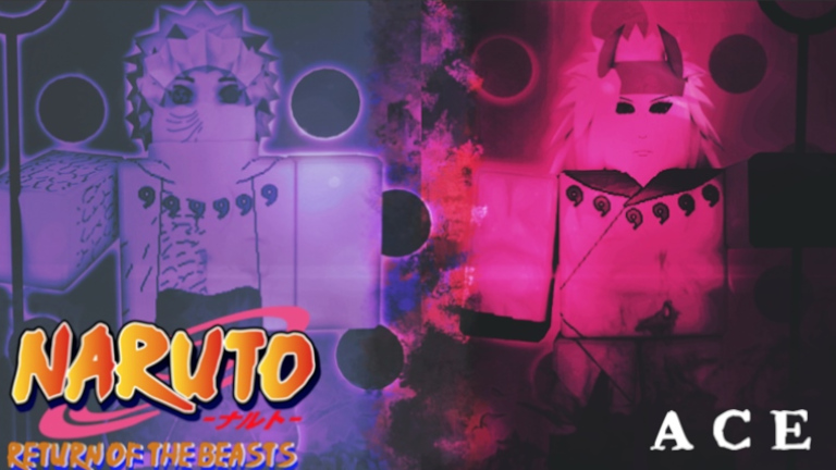 Roblox Obito and Madara Gfx By Ace Aka Kuro by KuroKamiAce on ...