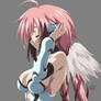 Ikaros