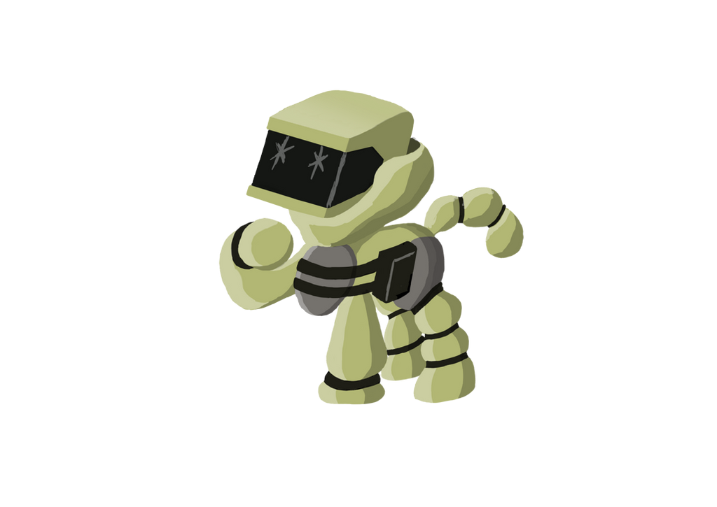 Payday 2 Bulldozer Ponified By Newsupaluigibros On Deviantart Payday 2 Bulldozer Ponified By Newsupaluigibros On Deviantart