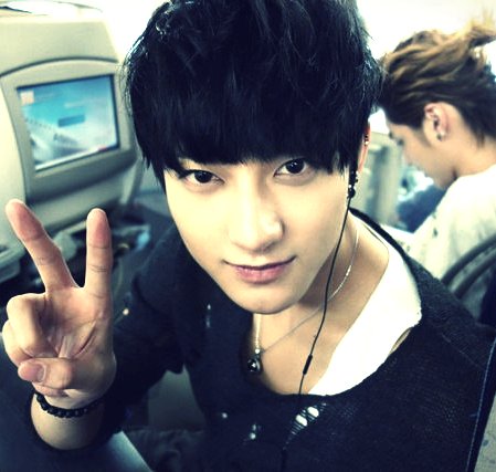 Tao selca