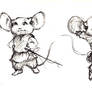 Despereaux