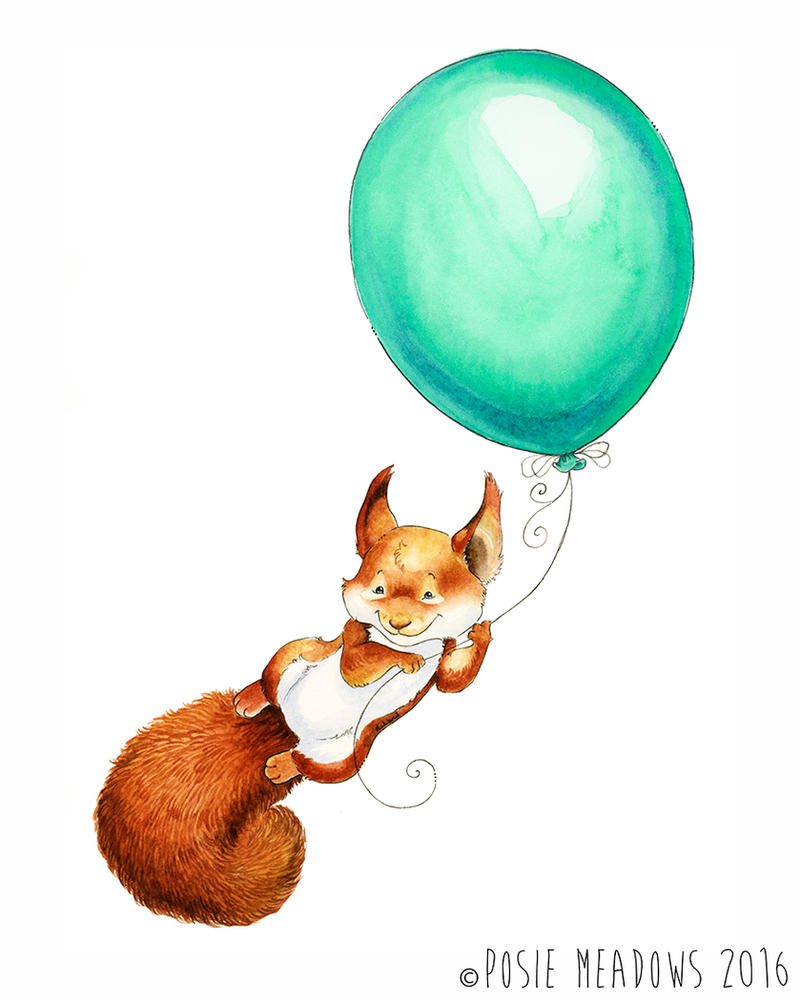 Oakin Oakin's Away by Shalladdrin on DeviantArt