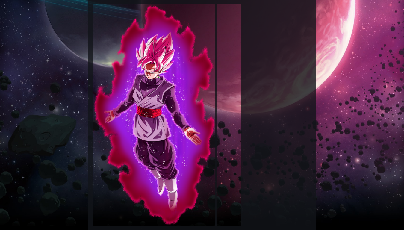 Steam Workshop::Super sayain god super sayan goku blue goku HD wallpaper