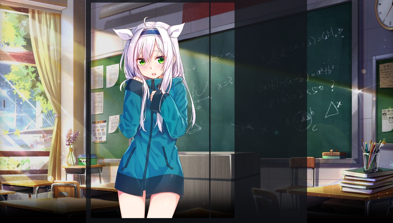 Steam Community :: :: rokudenashi majutsu koushi to akashic records 2