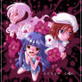 higurashi