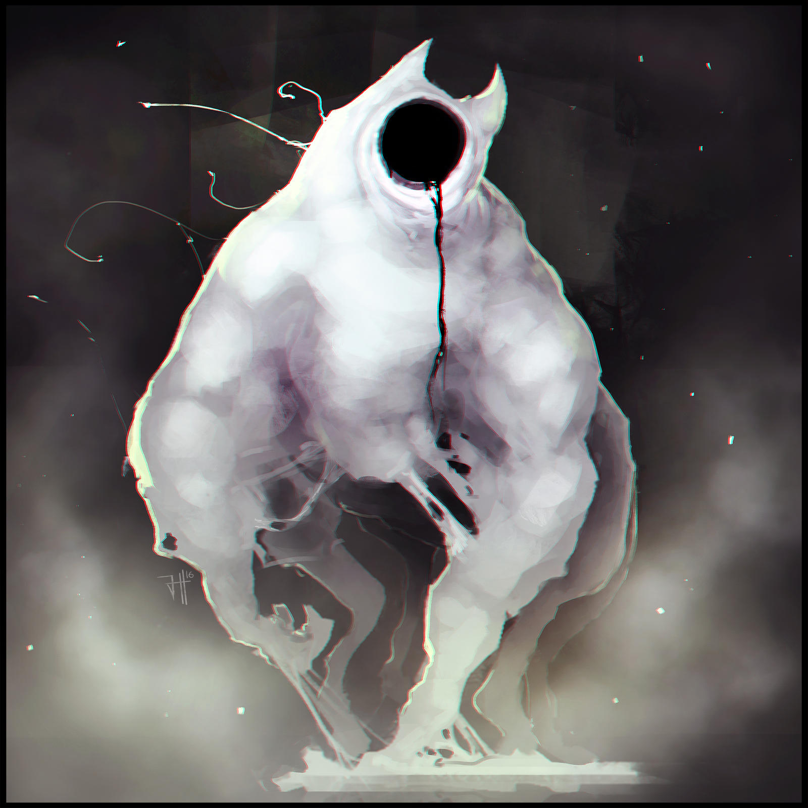 Endogeny