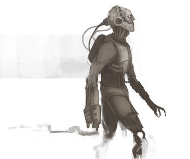 Explore The Best Strogg Art DeviantArt explore-the-best-strogg-art-deviantart