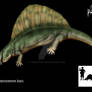 Lupeosaurus kayi