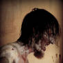 Zombiefied