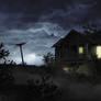 The House