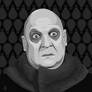 Uncle Fester