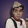Cantinflas