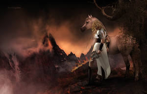 Watch the world's collapse by gotman68 Watch the world's collapse by gotman68