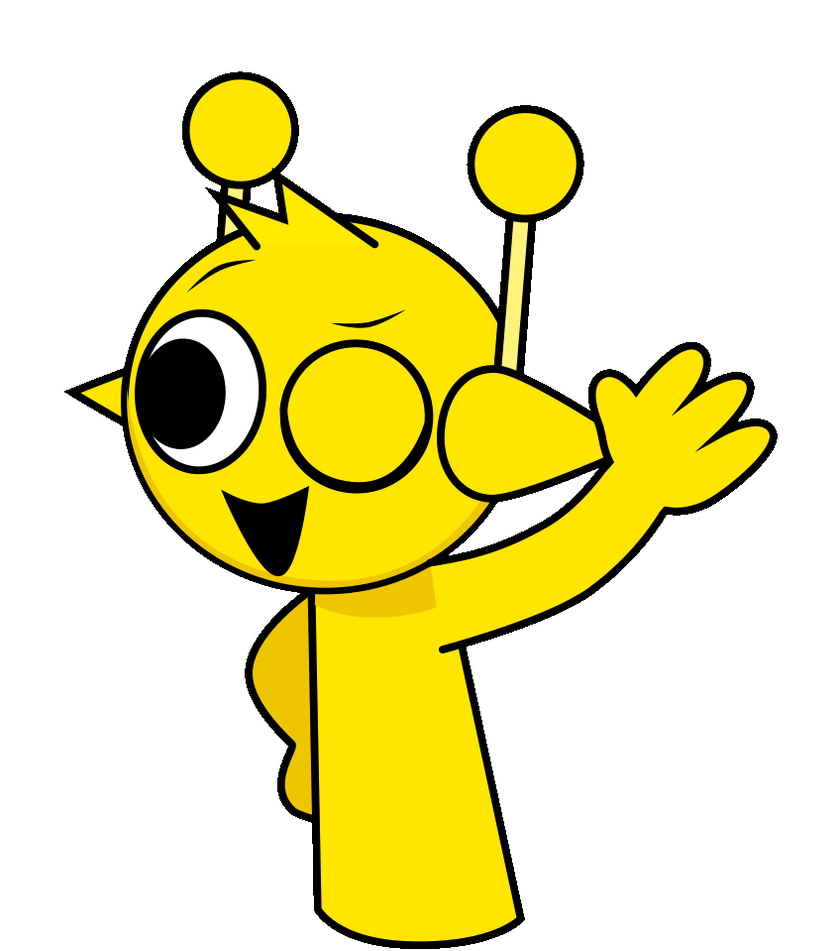 Simon yet Another Sprunki Alt Poses By Joshuabriones On DeviantArt simon-yet-another-sprunki-alt-poses-by-joshuabriones-on-deviantart