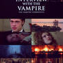 20. Interview with the Vampire