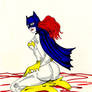 Batgirl