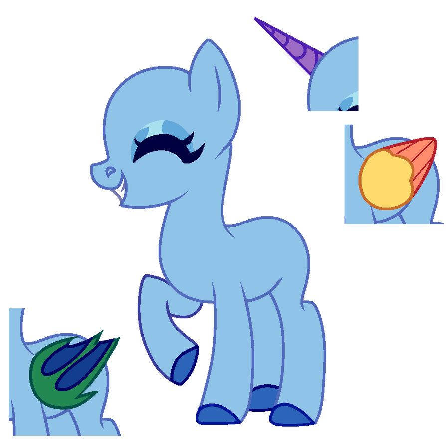 Free base (psd version) by Mayonibases on DeviantArt