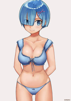 Rem