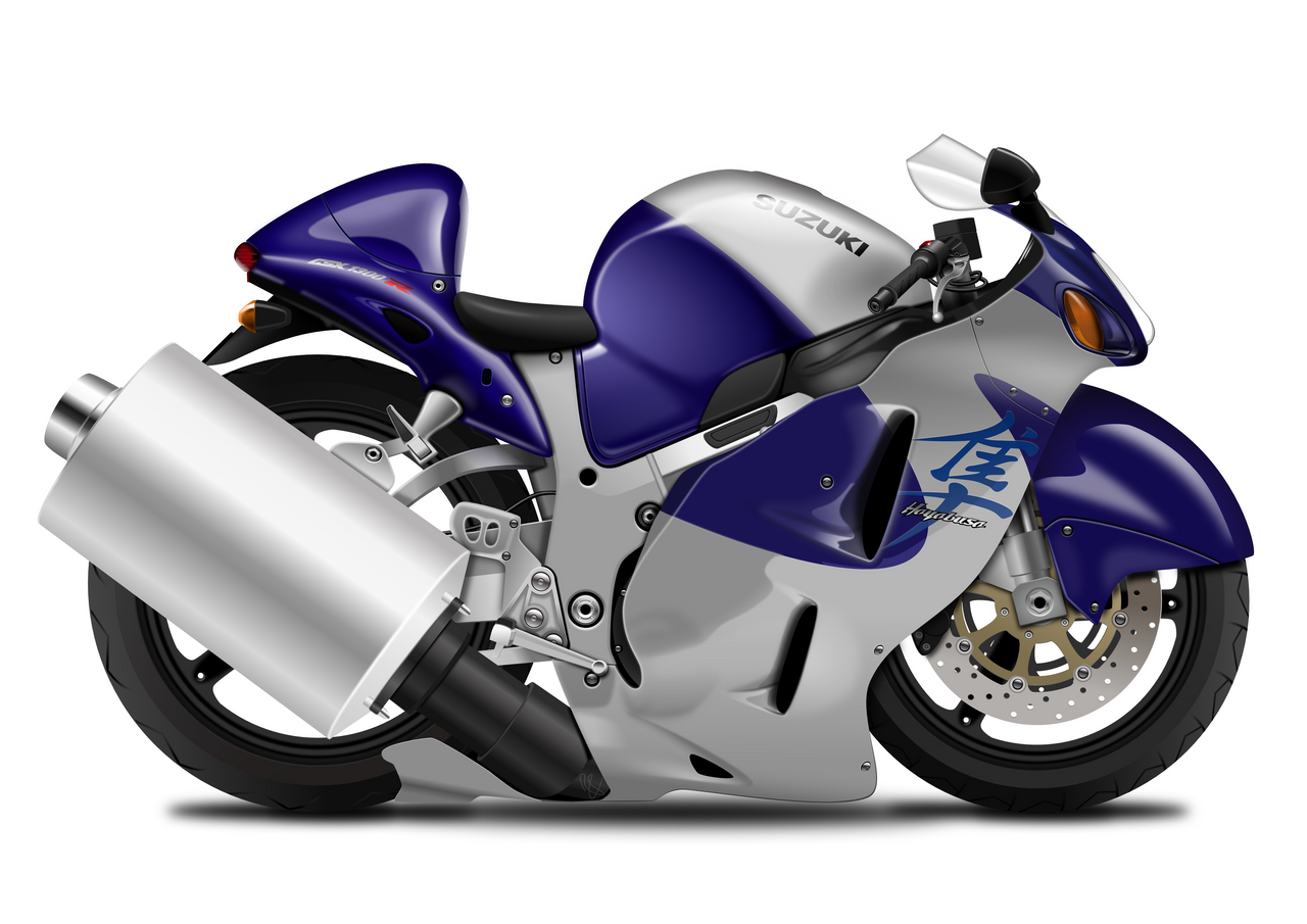 Suzuki hayabusa крутящий момент Suzuki hayabusa крутящий момент