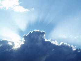 Welsh Sky