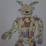 Springtrap