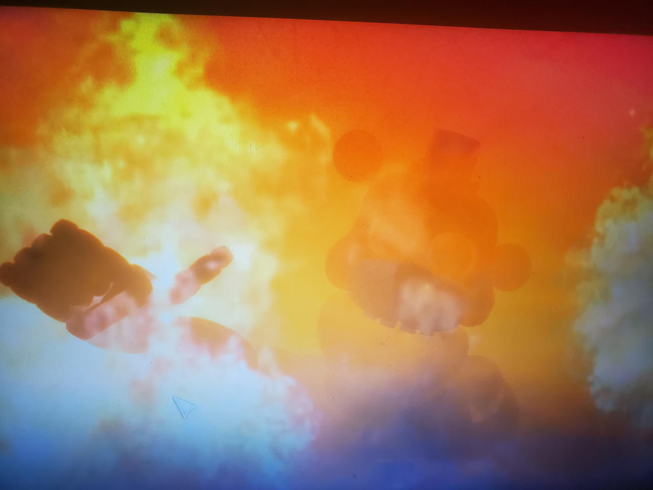 lefty poster by maliceandink on DeviantArt