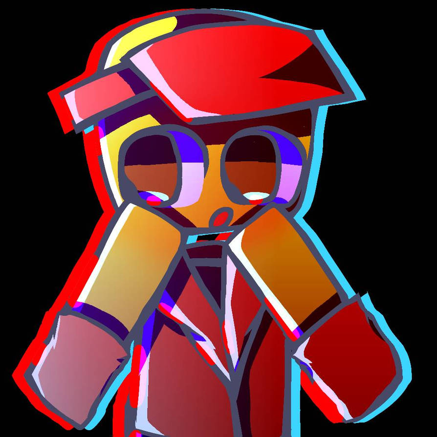 ELLIOT FROM WORK AT A PIZZA PLACE YESSS By TheAmazingCyCy On DeviantArt Elliot from work at a pizza place yesss by theamazingcycy on deviantart