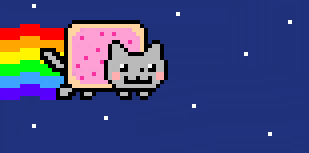 Nyan