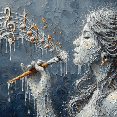 Explore the Best Musical Art | DeviantArt
