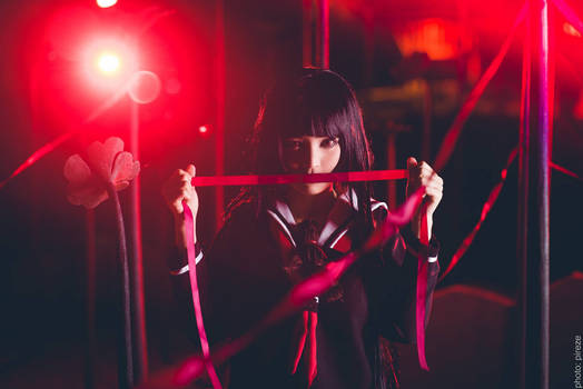 Enma Ai