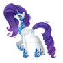 Nightmare Rarity