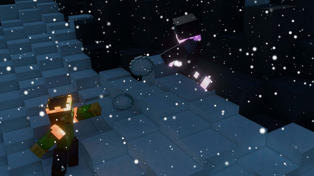 Screenshot 2025-05-05 193644