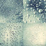 Rain IV