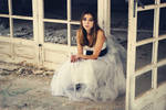 Love Story by LoMiTa
