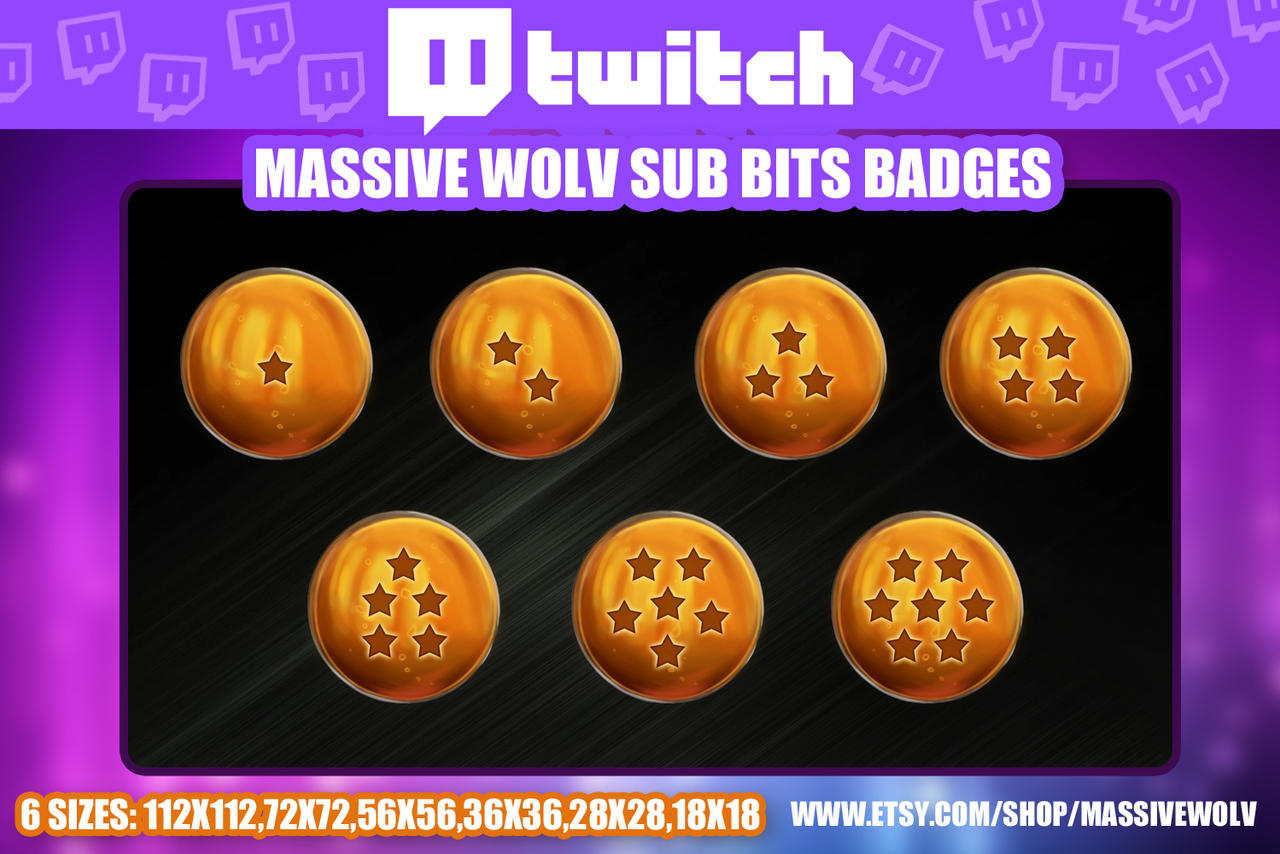 Twitch Badges You Can Get Today 2022 