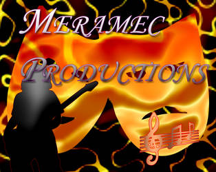 Meramec Productions LLC