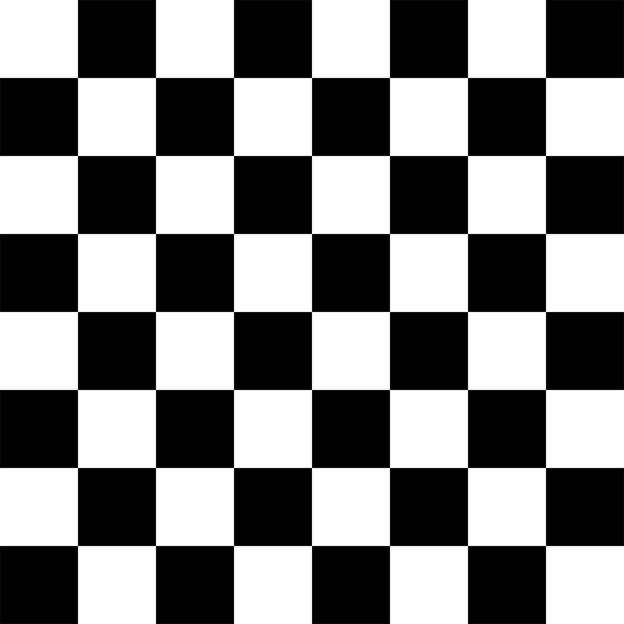 Tileable Checkered Floor