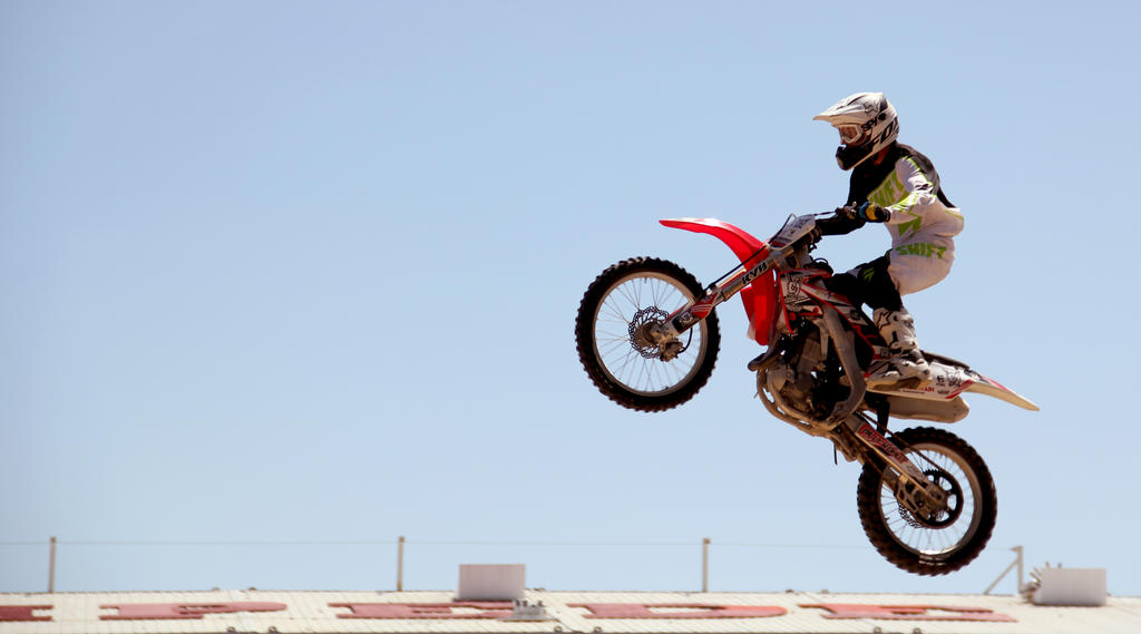 Flying High Racing Flying High 20 by SakuraSeppun on DeviantArt