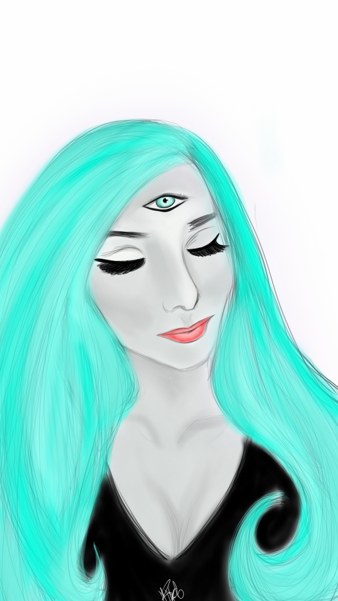 Deviantart Woke woke by xt1kcu5 on DeviantArt