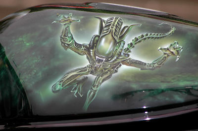 666 Cars Deviantart cars by lark666 on DeviantArt